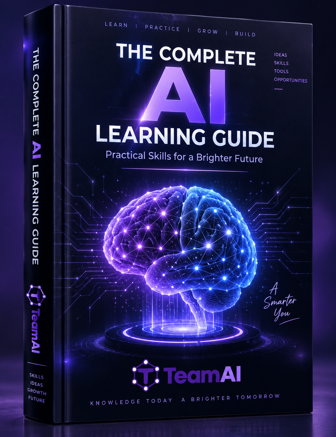 AI Learning Guide