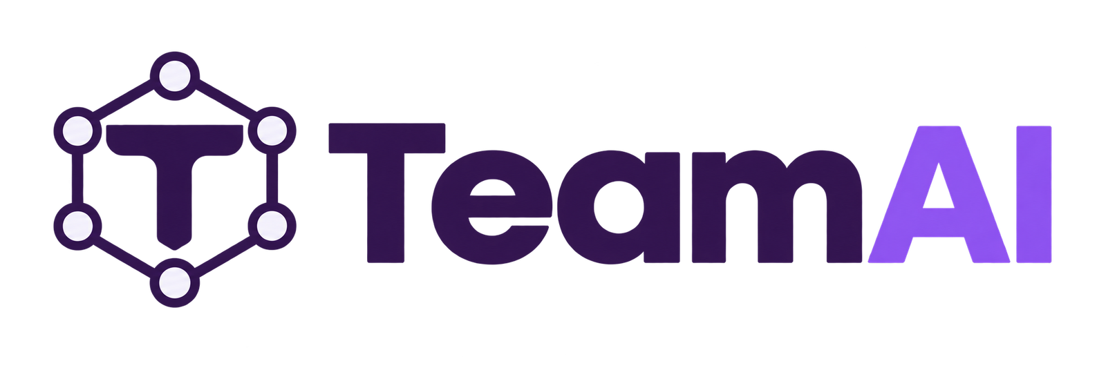 TeamAI
